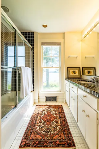 $1,775,000 | 250 Davis Point Road, Cushing, ME 04563