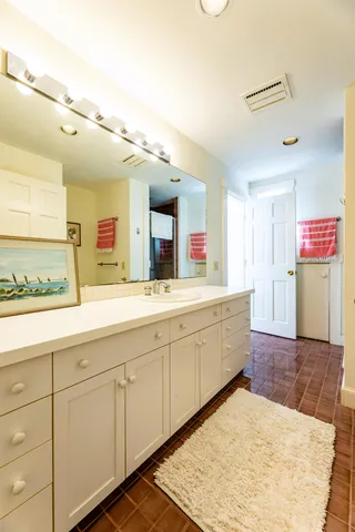 $1,775,000 | 250 Davis Point Road, Cushing, ME 04563