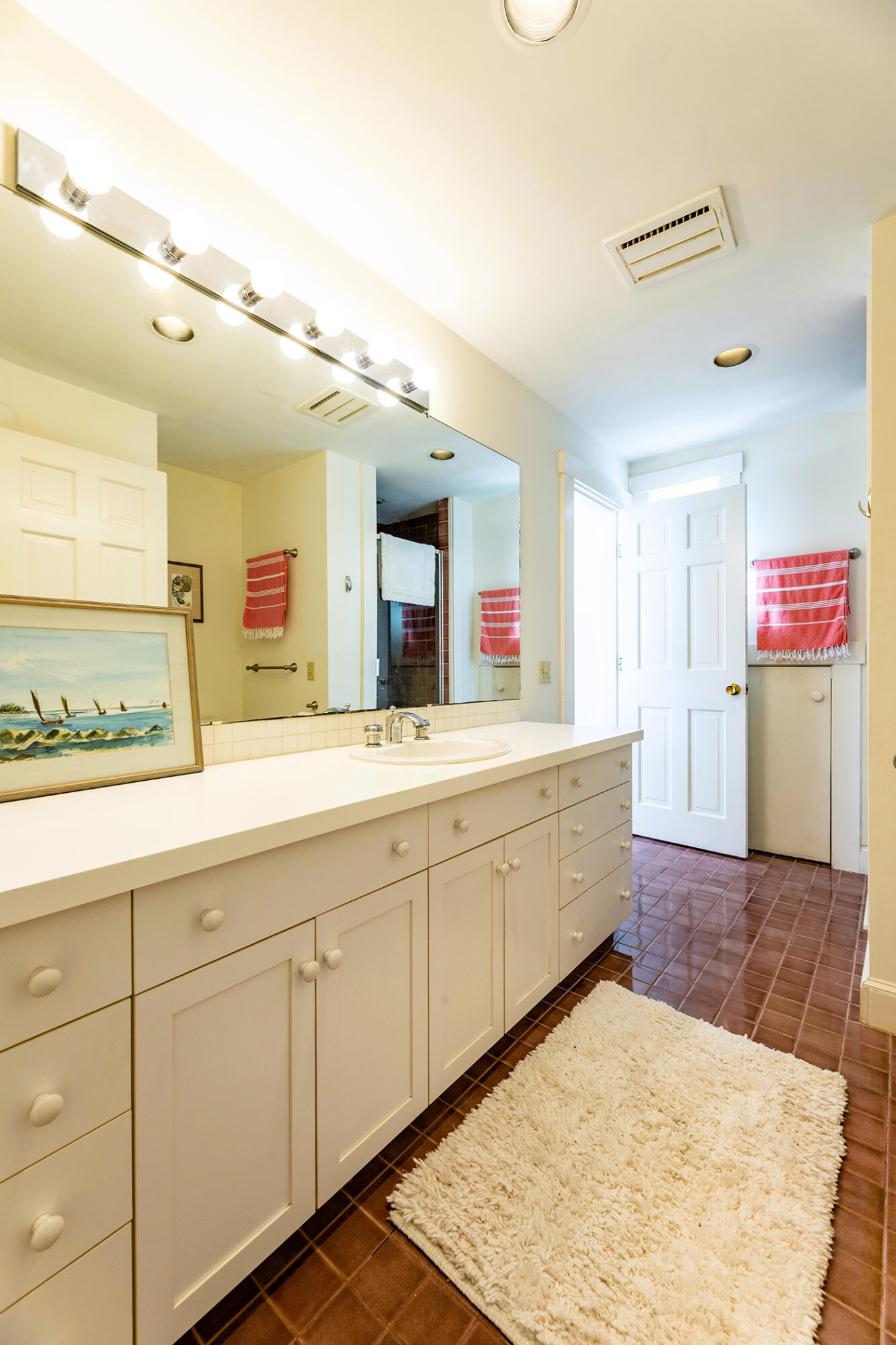 250 Davis Point Road Cushing, ME 04563 - Photo 10 of 48 IMG_1798