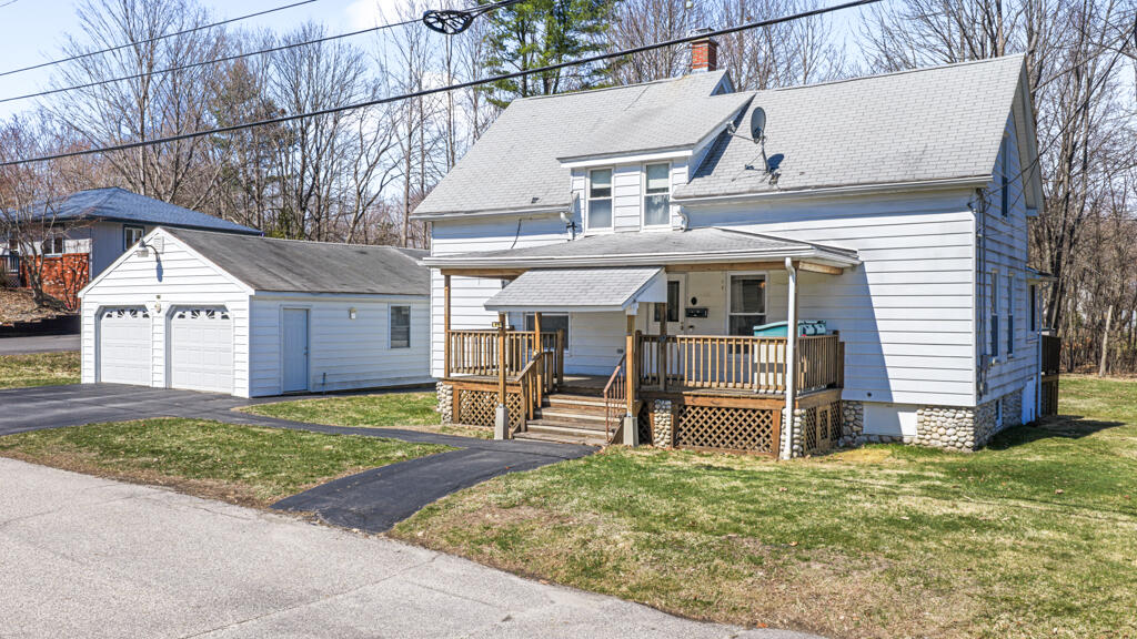 DJI_20260414105822_0006_D