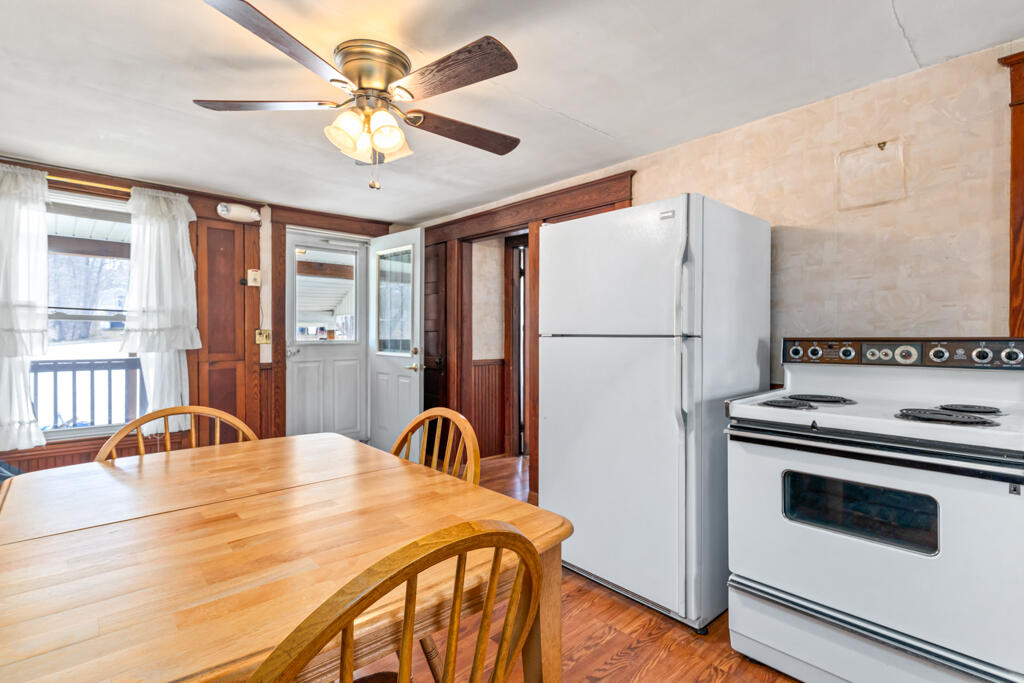 80 Stevens Street Lewiston, ME 04240 - Photo 11 of 58 DSC02285
