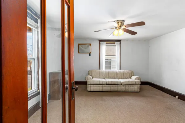 $280,000 | 80 Stevens Street, Lewiston, ME 04240