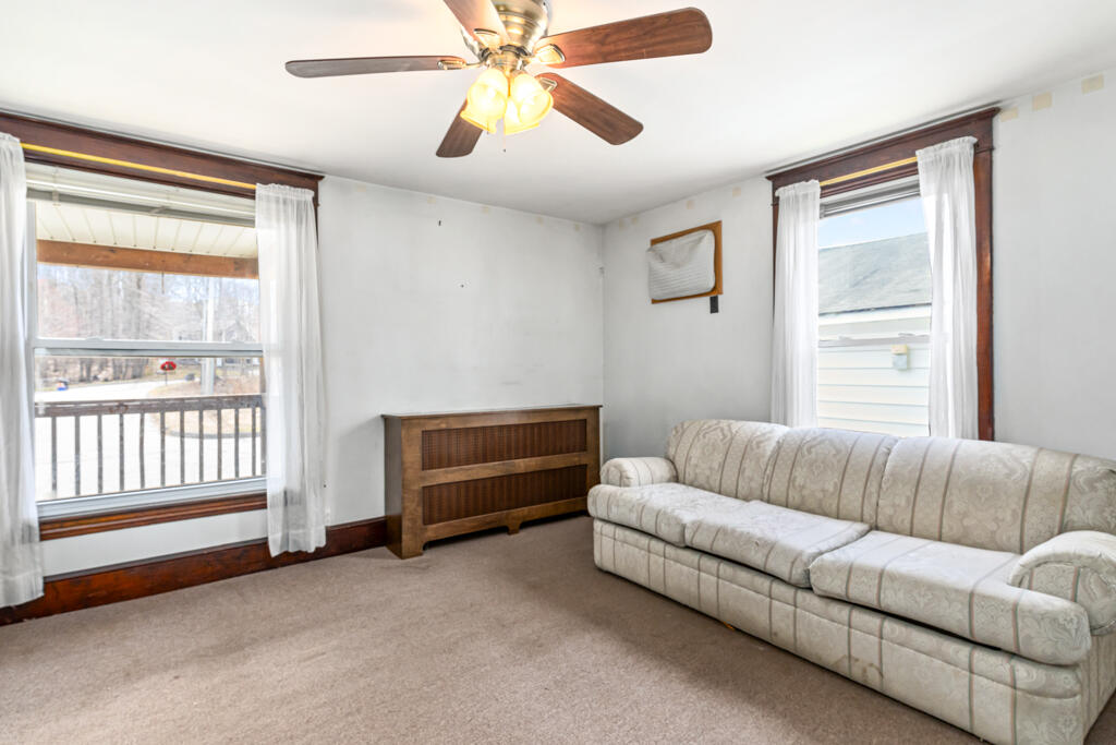 80 Stevens Street Lewiston, ME 04240 - Photo 18 of 58 DSC02318