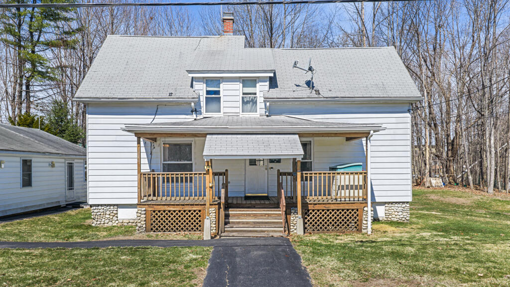 80 Stevens Street Lewiston, ME 04240 - Photo 2 of 58 DJI_20260414105806_0003_D