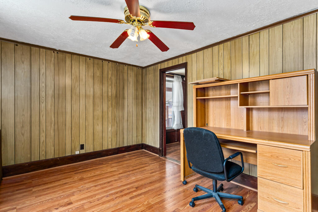 80 Stevens Street Lewiston, ME 04240 - Photo 23 of 58 DSC02337