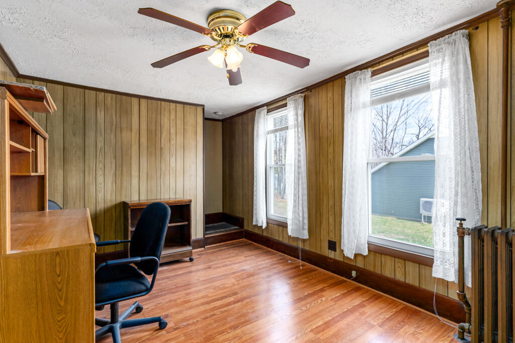 80 Stevens Street Lewiston, ME 04240 - Photo 24 of 58 DSC02329