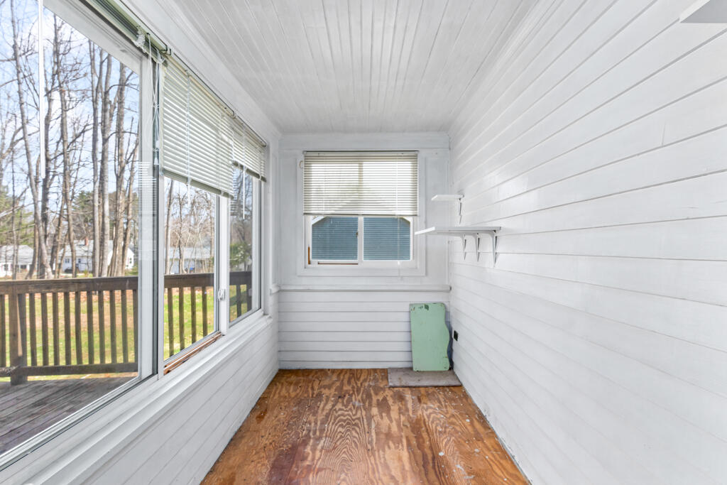 80 Stevens Street Lewiston, ME 04240 - Photo 25 of 58 DSC02396