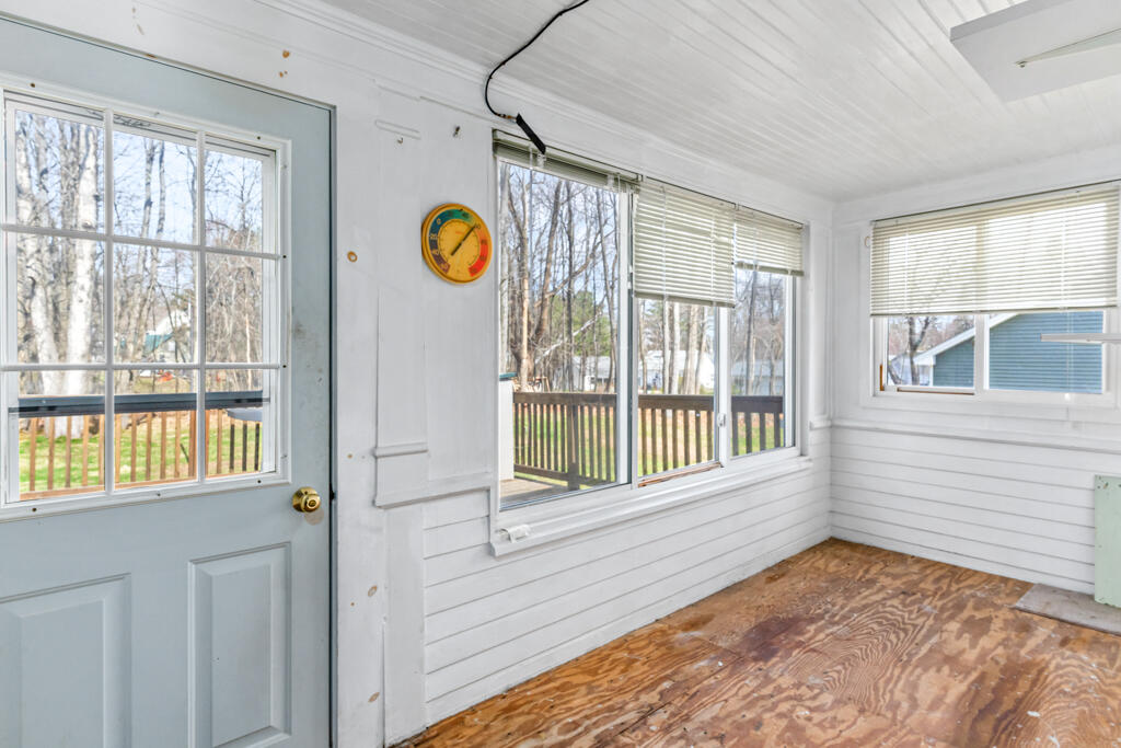 80 Stevens Street Lewiston, ME 04240 - Photo 26 of 58 DSC02391