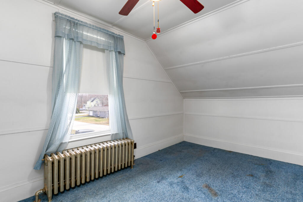 80 Stevens Street Lewiston, ME 04240 - Photo 27 of 58 DSC02341