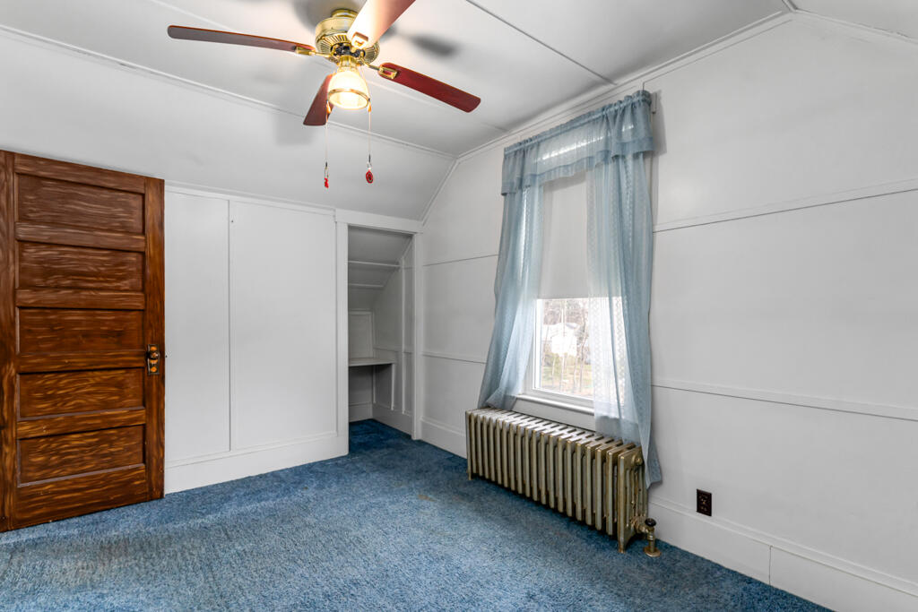 80 Stevens Street Lewiston, ME 04240 - Photo 28 of 58 DSC02347