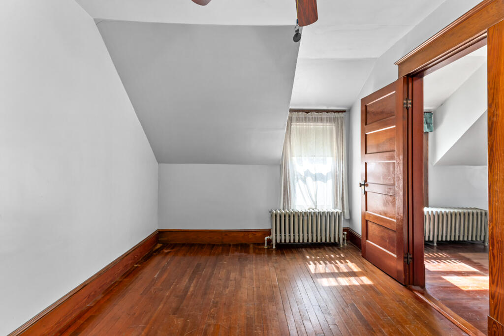 80 Stevens Street Lewiston, ME 04240 - Photo 29 of 58 DSC02352