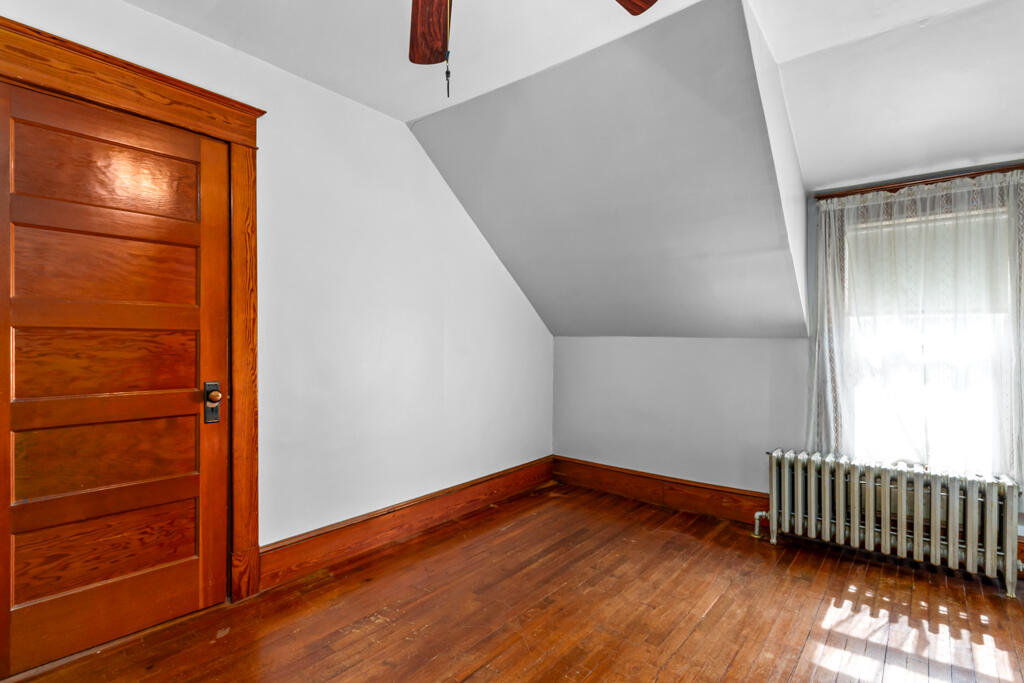 80 Stevens Street Lewiston, ME 04240 - Photo 30 of 58 DSC02356