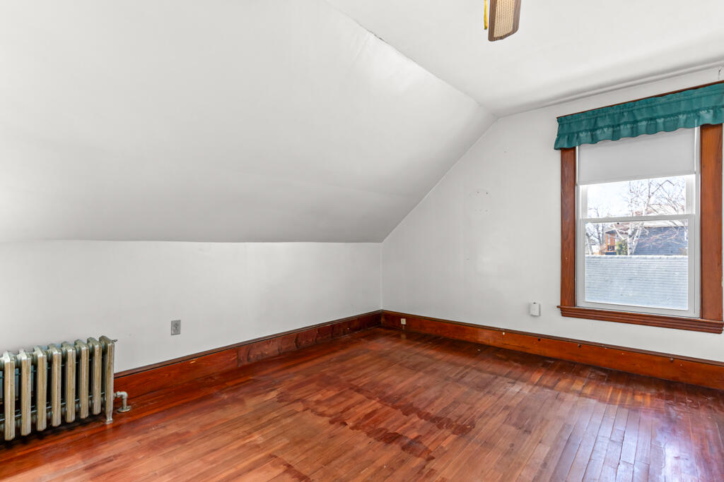 80 Stevens Street Lewiston, ME 04240 - Photo 32 of 58 DSC02367