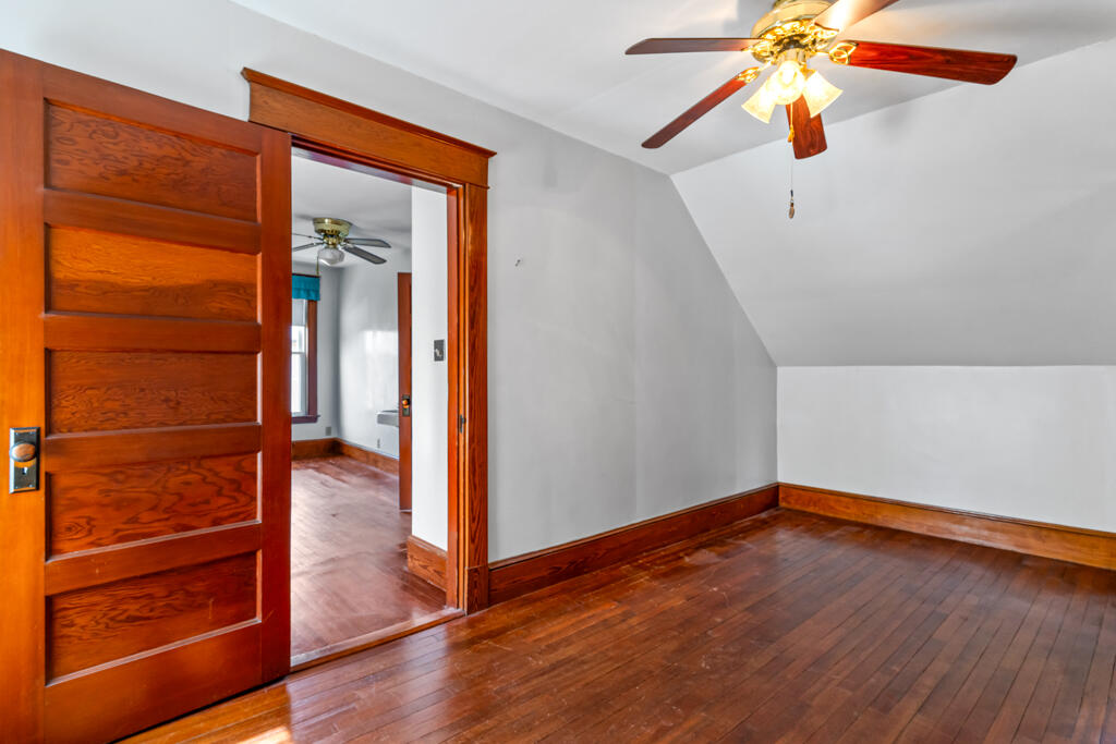 80 Stevens Street Lewiston, ME 04240 - Photo 33 of 58 DSC02359