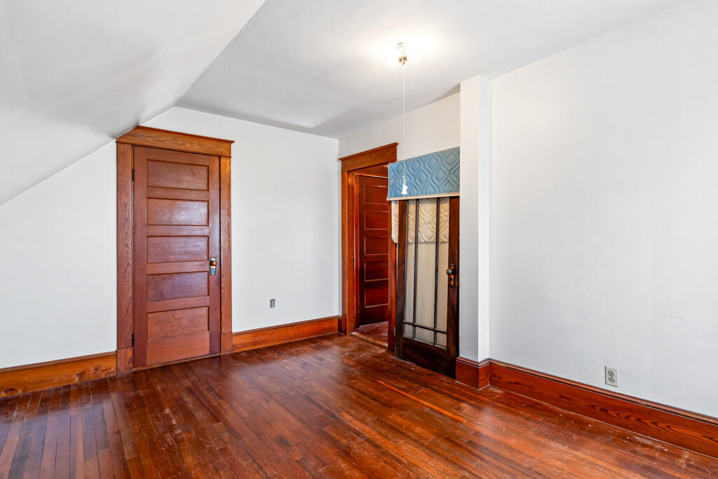 80 Stevens Street Lewiston, ME 04240 - Photo 35 of 58 DSC02377
