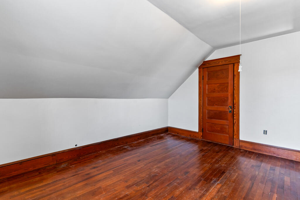 80 Stevens Street Lewiston, ME 04240 - Photo 36 of 58 DSC02374