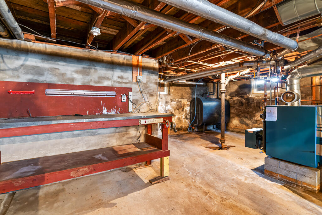 80 Stevens Street Lewiston, ME 04240 - Photo 38 of 58 DSC02383