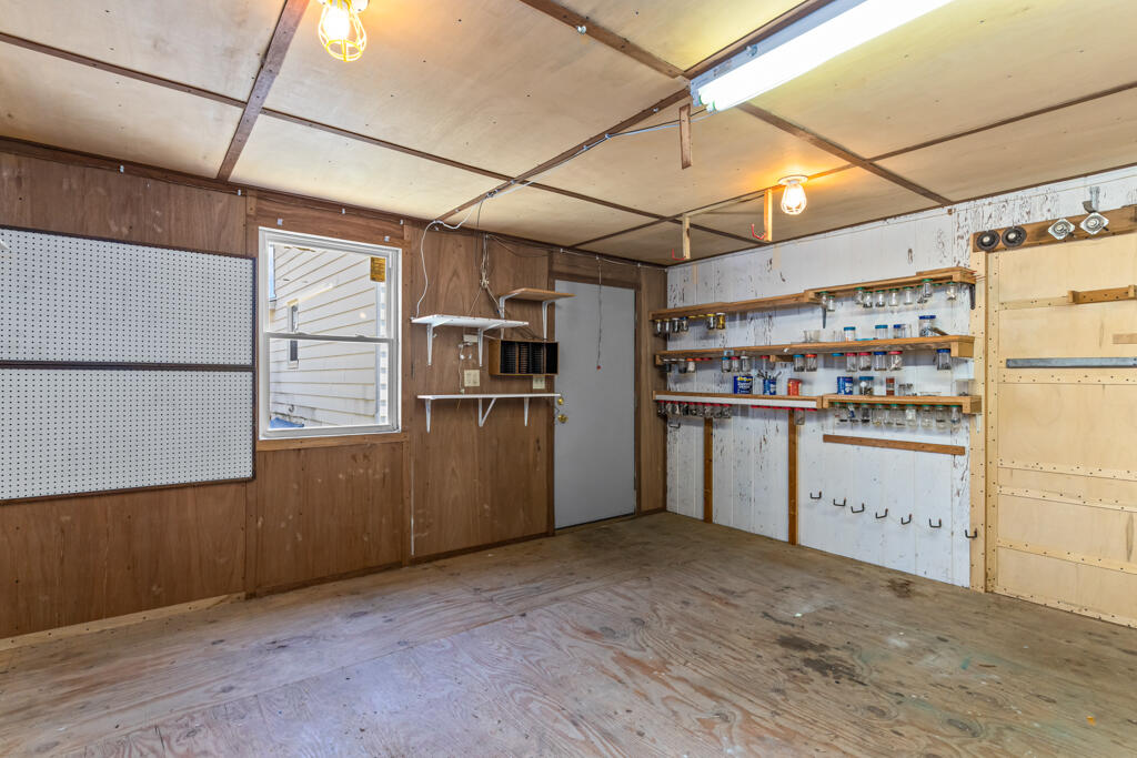 80 Stevens Street Lewiston, ME 04240 - Photo 41 of 58 DSC02430