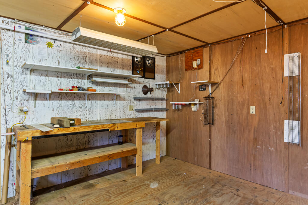 80 Stevens Street Lewiston, ME 04240 - Photo 42 of 58 DSC02426