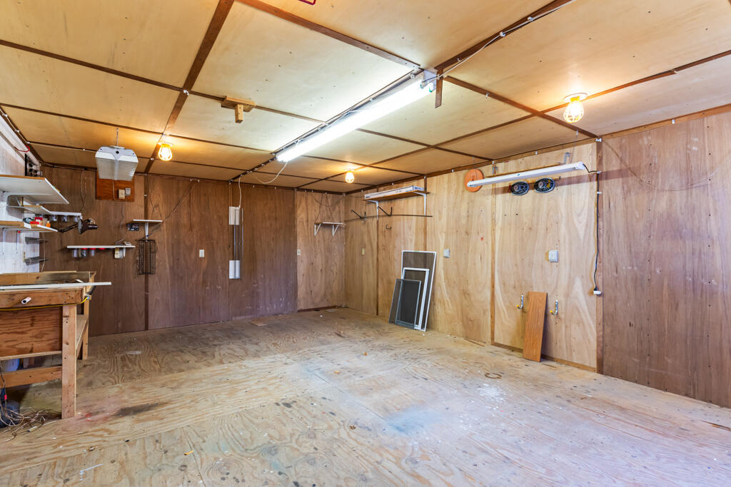 80 Stevens Street Lewiston, ME 04240 - Photo 43 of 58 DSC02423