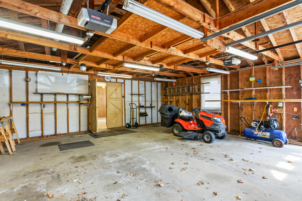 80 Stevens Street Lewiston, ME 04240 - Photo 44 of 58 DSC02420