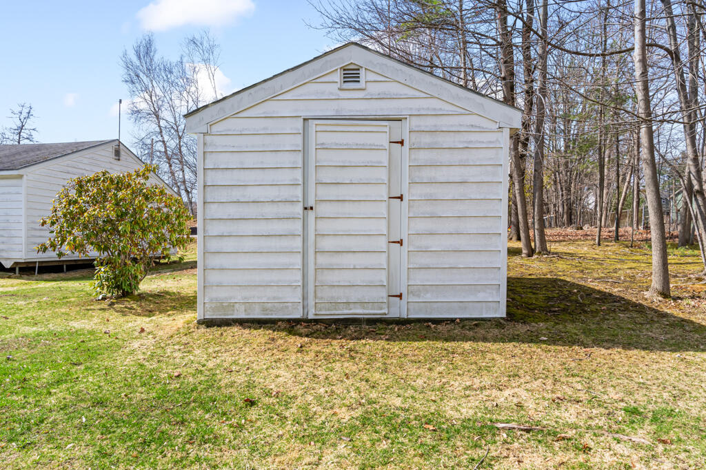 80 Stevens Street Lewiston, ME 04240 - Photo 46 of 58 DSC02414