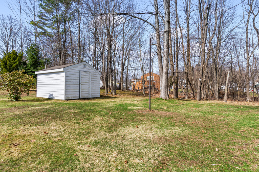 80 Stevens Street Lewiston, ME 04240 - Photo 47 of 58 DSC02411