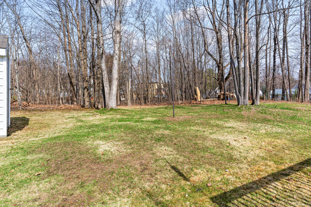 80 Stevens Street Lewiston, ME 04240 - Photo 48 of 58 DSC02408