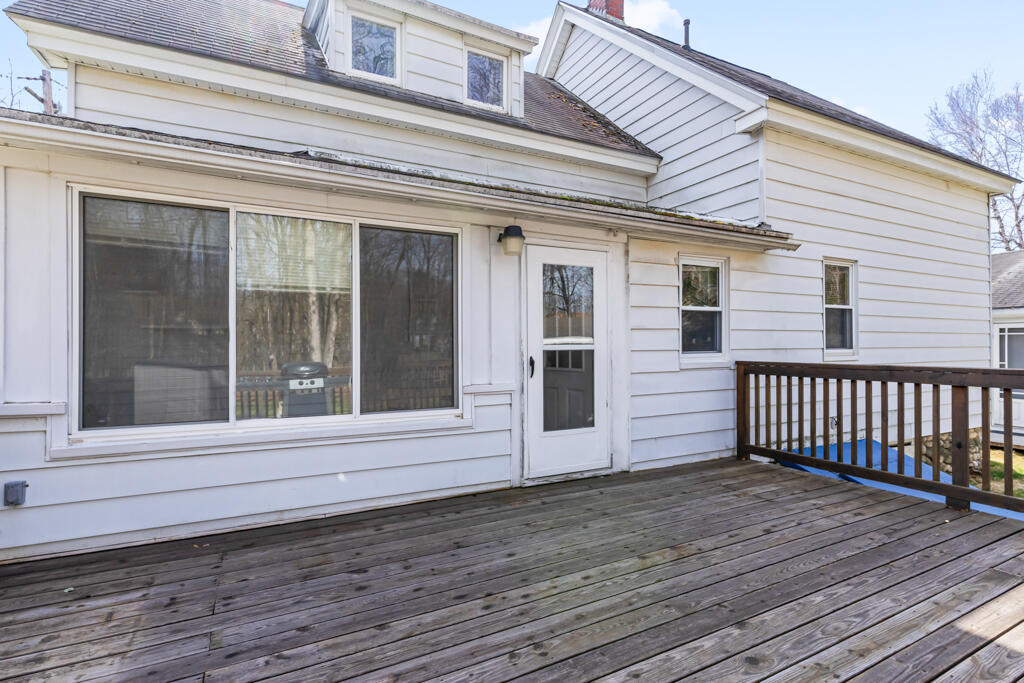 80 Stevens Street Lewiston, ME 04240 - Photo 49 of 58 DSC02405