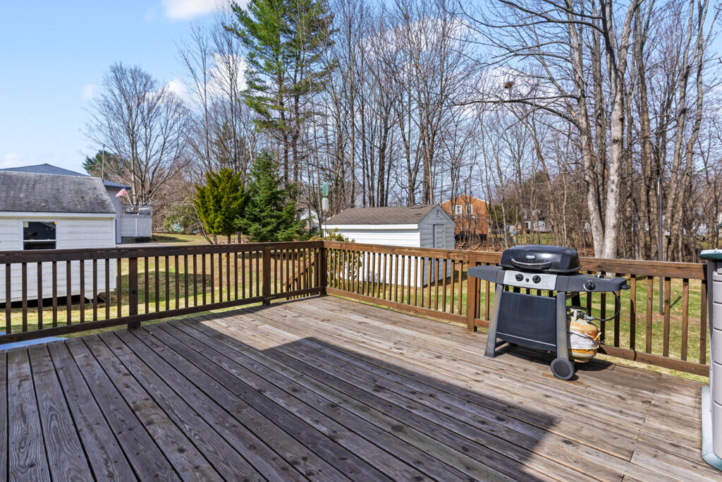 80 Stevens Street Lewiston, ME 04240 - Photo 50 of 58 DSC02402