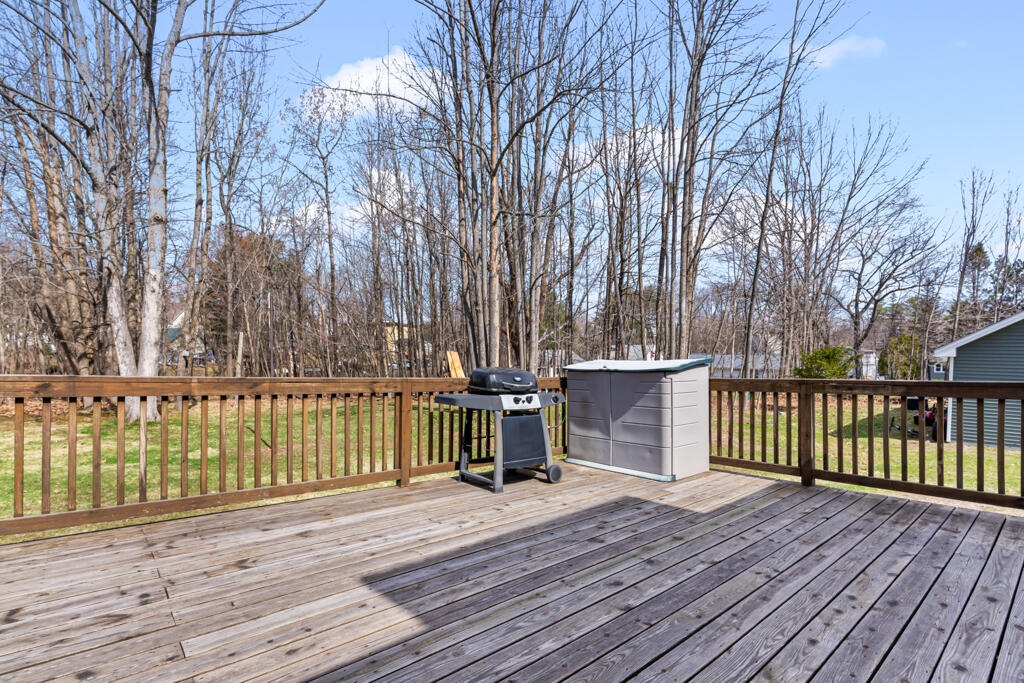 80 Stevens Street Lewiston, ME 04240 - Photo 51 of 58 DSC02399