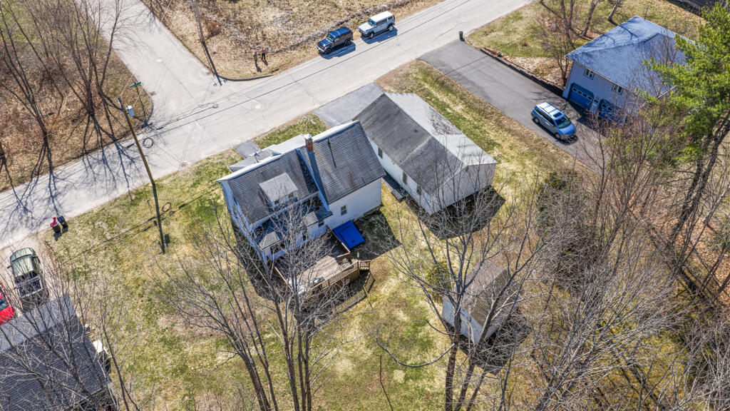 80 Stevens Street Lewiston, ME 04240 - Photo 52 of 58 DJI_20260414110213_0030_D