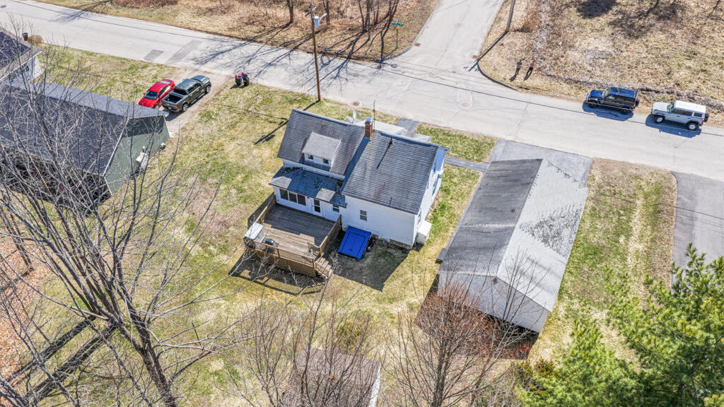 80 Stevens Street Lewiston, ME 04240 - Photo 53 of 58 DJI_20260414110155_0027_D