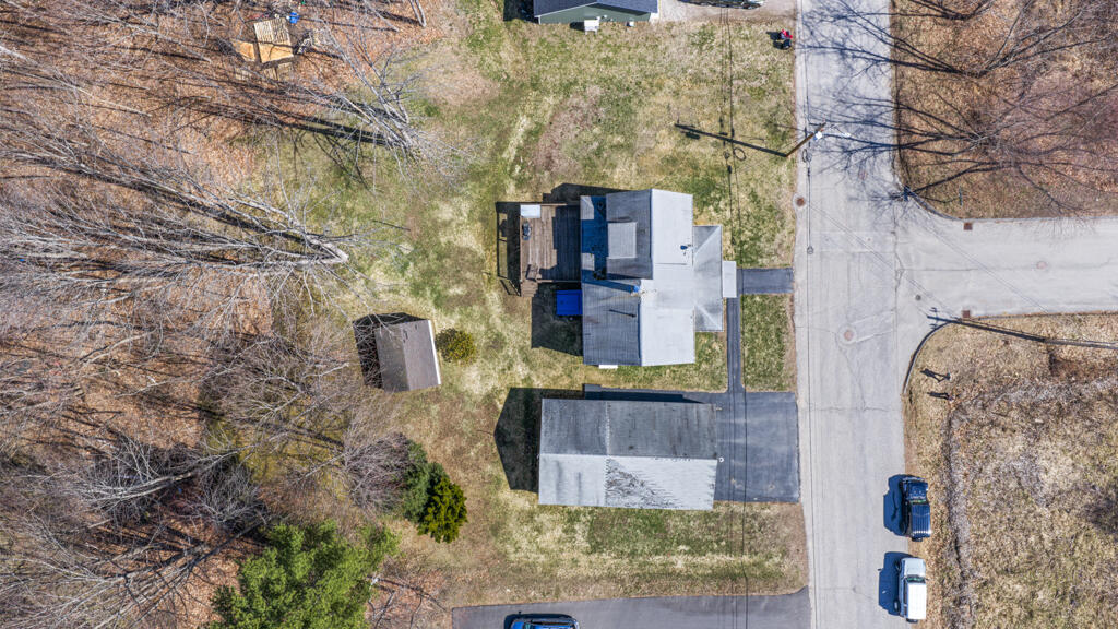 80 Stevens Street Lewiston, ME 04240 - Photo 54 of 58 DJI_20260414110115_0024_D