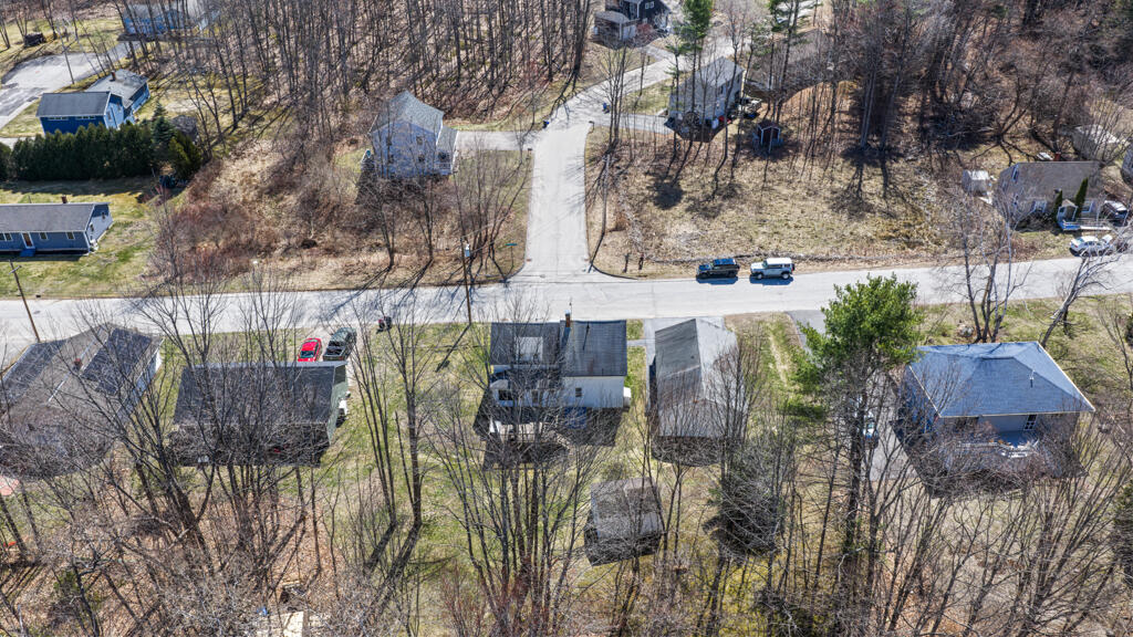 80 Stevens Street Lewiston, ME 04240 - Photo 55 of 58 DJI_20260414110056_0021_D