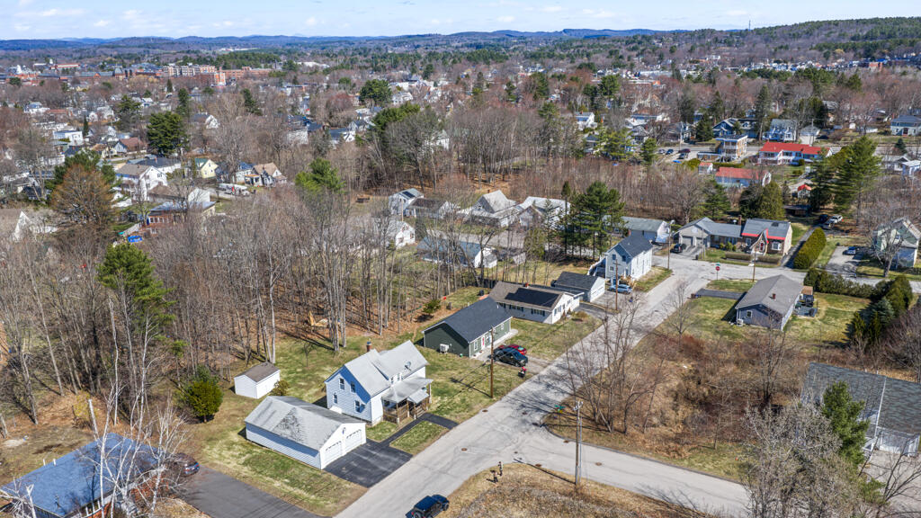 80 Stevens Street Lewiston, ME 04240 - Photo 56 of 58 DJI_20260414110018_0018_D