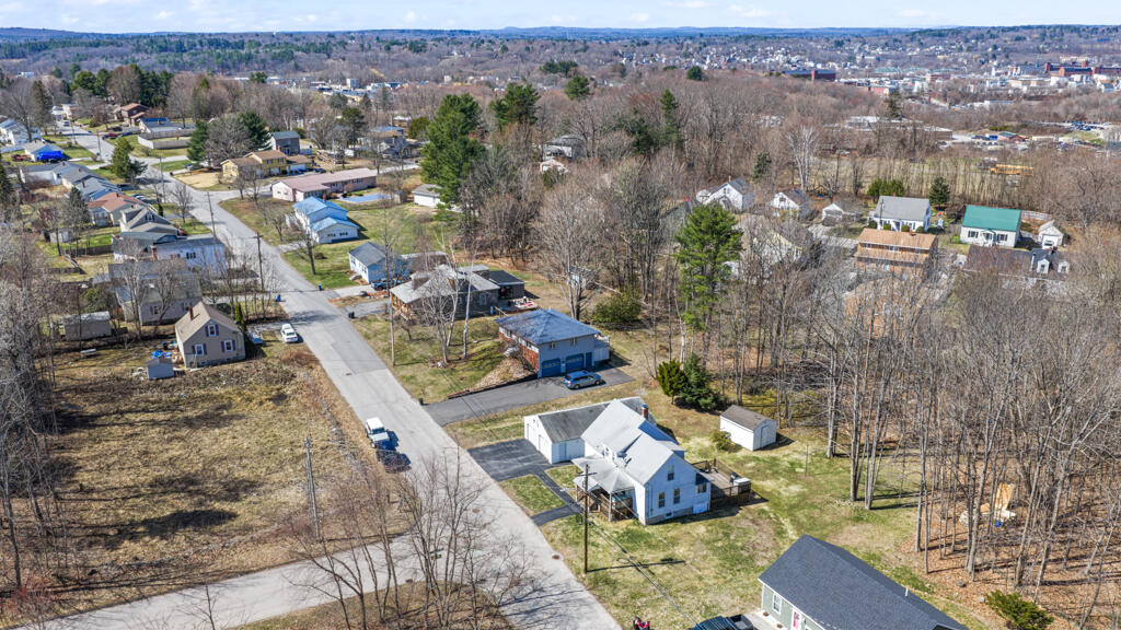 80 Stevens Street Lewiston, ME 04240 - Photo 57 of 58 DJI_20260414105952_0015_D