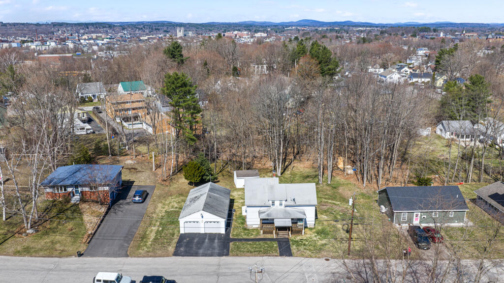 80 Stevens Street Lewiston, ME 04240 - Photo 58 of 58 DJI_20260414105930_0012_D