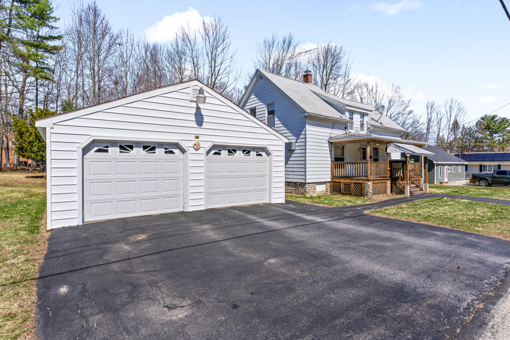 80 Stevens Street Lewiston, ME 04240 - Photo 6 of 58 DSC02446