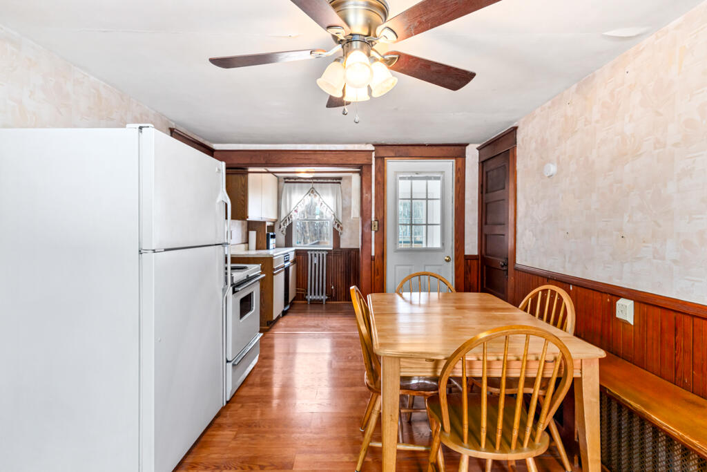 80 Stevens Street Lewiston, ME 04240 - Photo 9 of 58 DSC02271