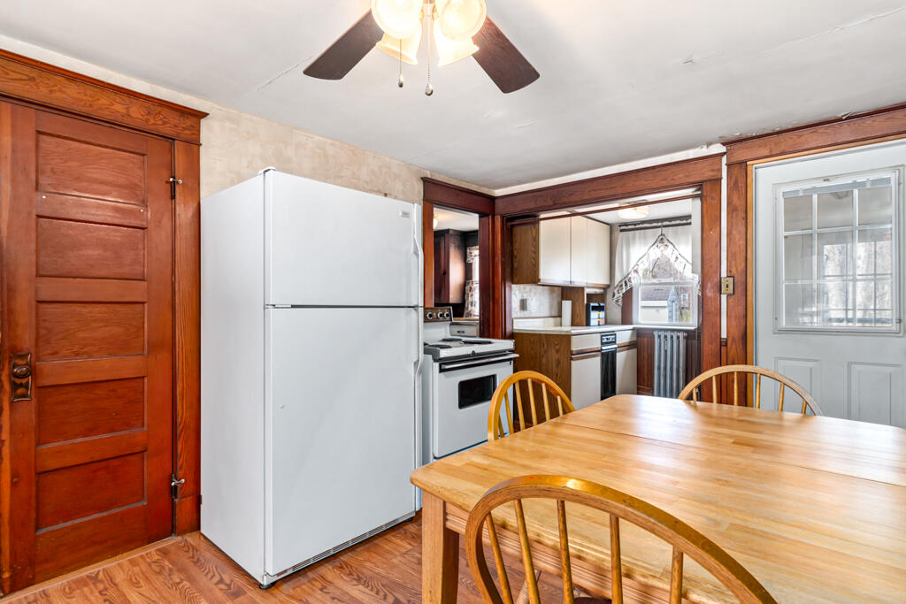 80 Stevens Street Lewiston, ME 04240 - Photo 10 of 58 DSC02276