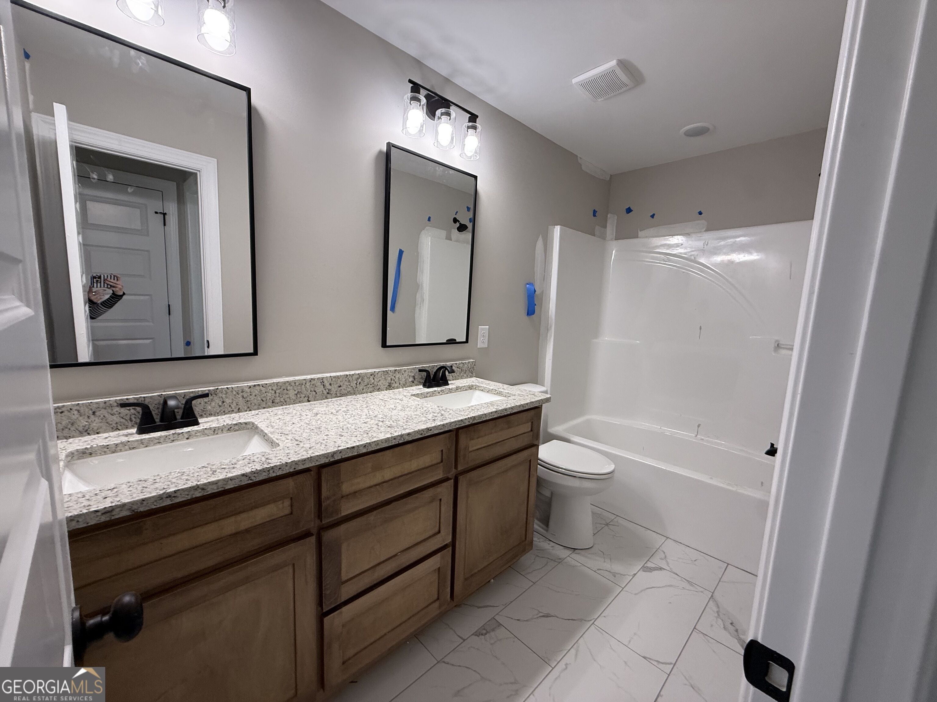 1203 Coleman Register Road Rentz, GA 31075 - Photo 28 of 28 Gallery Image 28