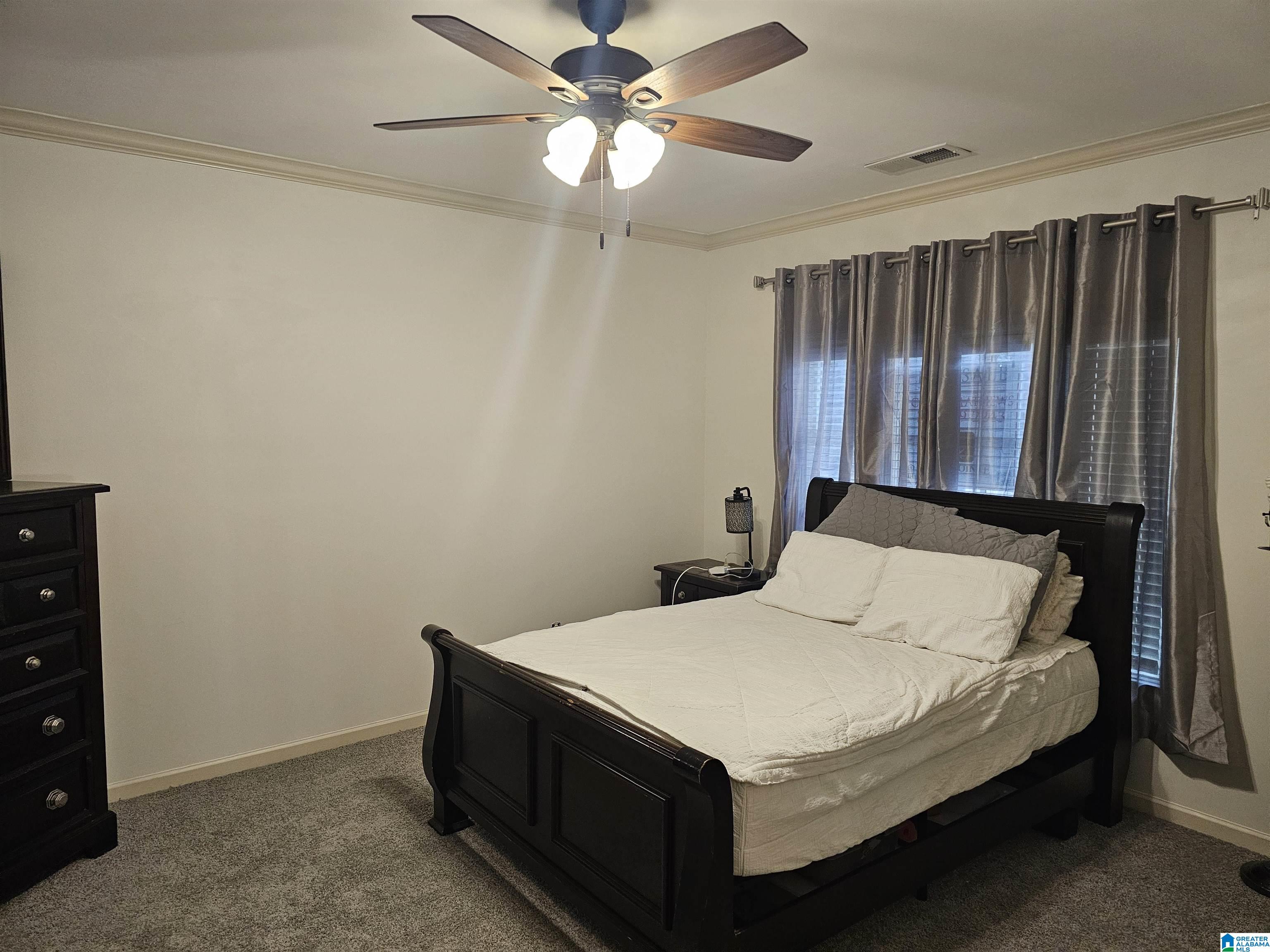 2185 Portobello Road, Unit 2185 Birmingham, AL 35242 - Photo 14 of 32 Gallery Image 14