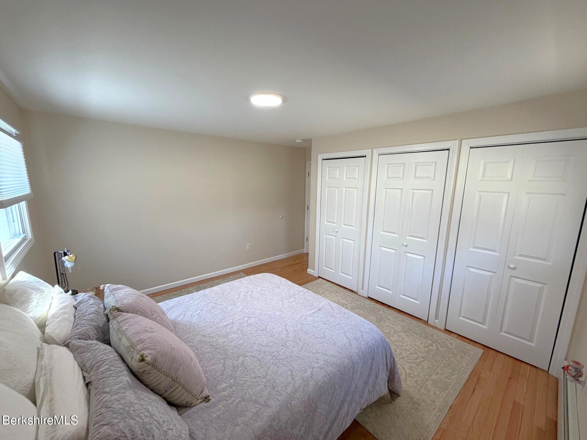 77 Natural Bridge Road North Adams, MA 01247 - Photo 21 of 39 PrimaryC