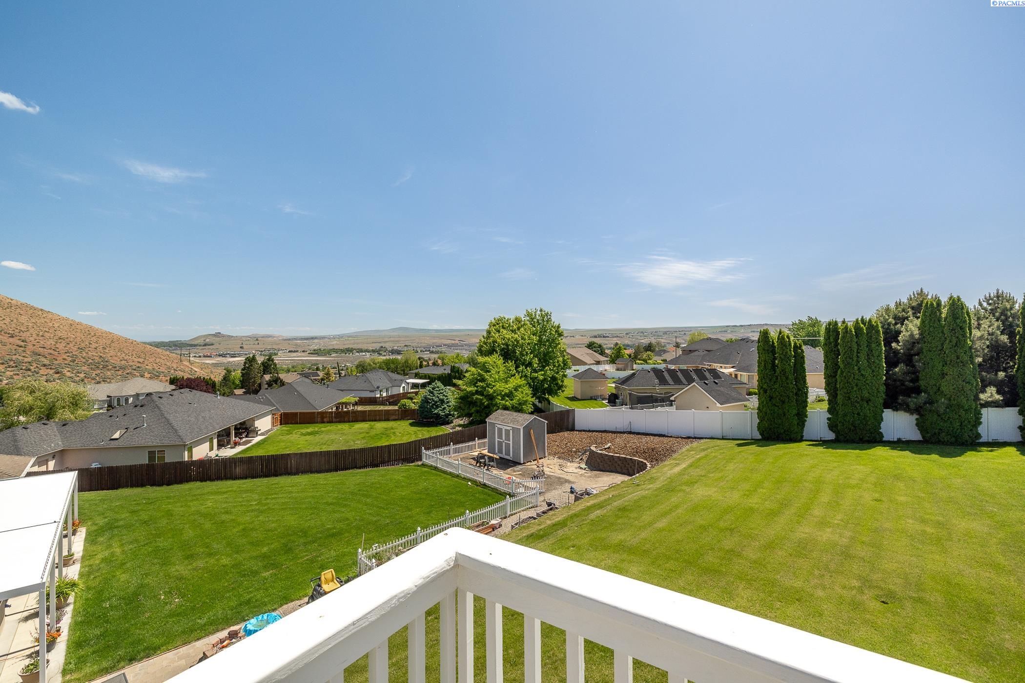 2726 Katie Road Kennewick, WA 99338 - Photo 37 of 49 Gallery Image 37