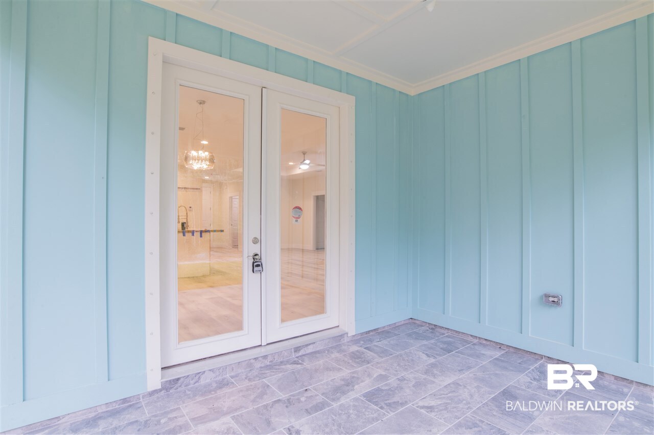 8117 Carmel Circle Foley, AL 36535 - Photo 20 of 22