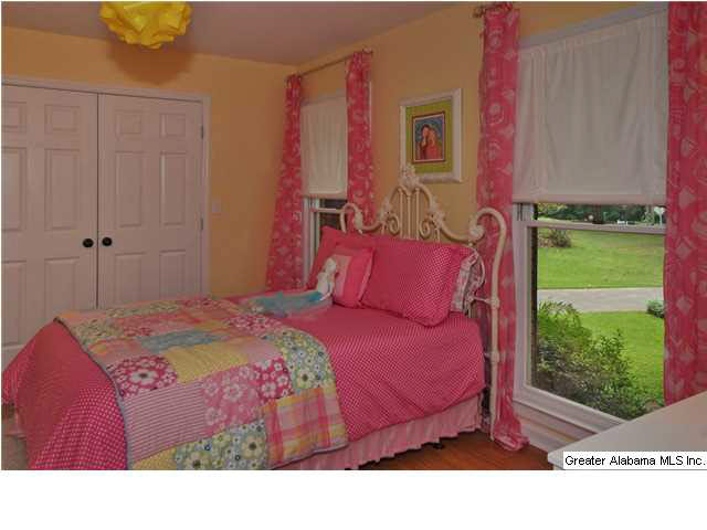 6254 Keith Road Southwest Leeds, AL 35094 - Photo 21 of 28