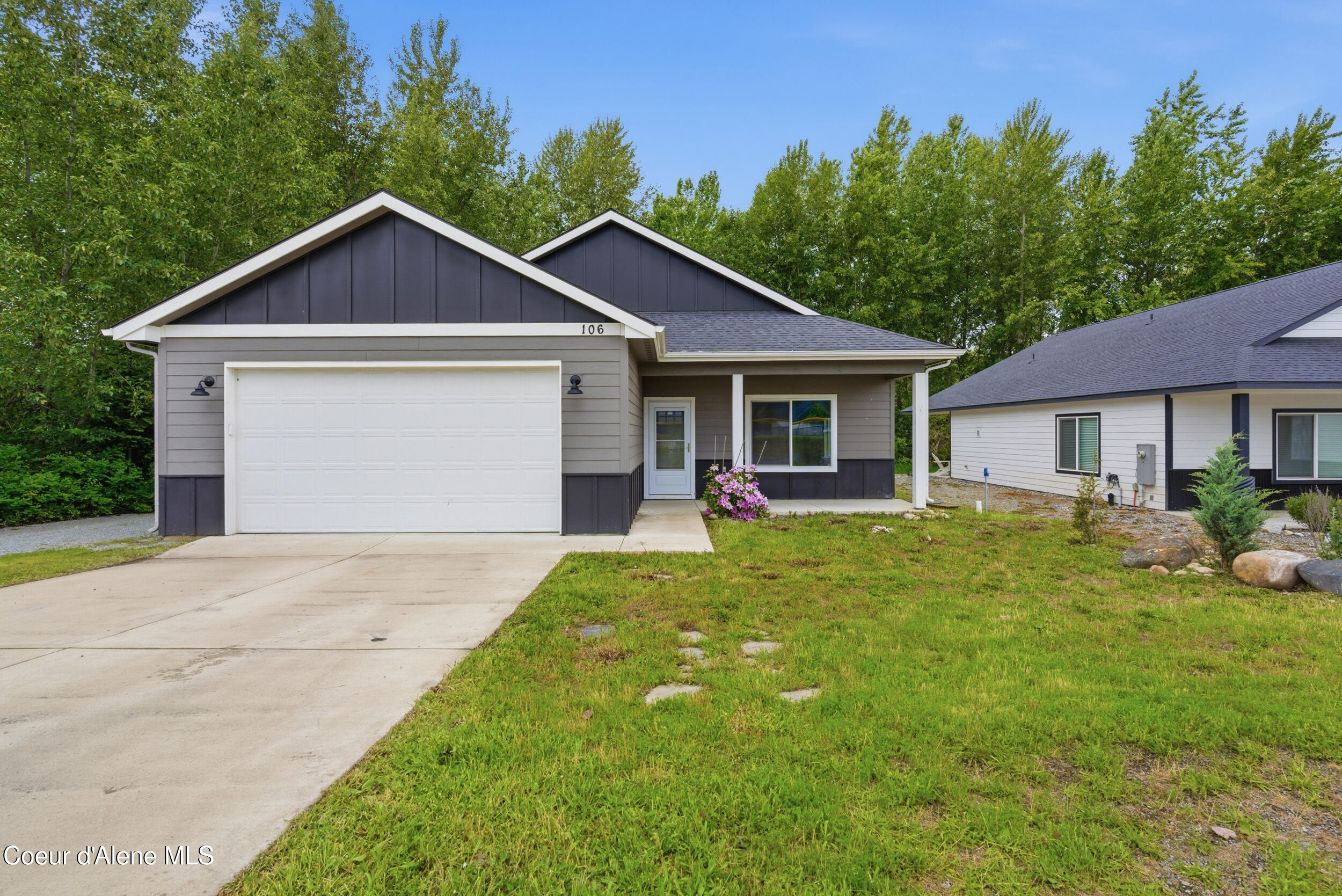 106 11th Street Priest River, ID 83856 - Photo 26 of 50 26__dsc7537