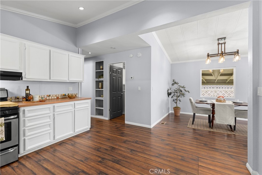 18218 Paradise Mountain Road, Unit 118 Valley Center, CA 92082 - Photo 16 of 56
