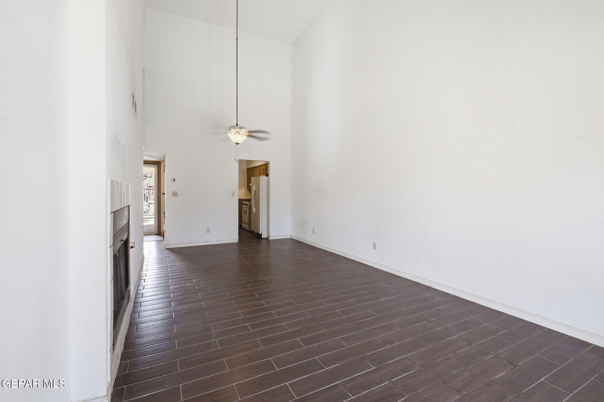 932 Destello Road El Paso, TX 79907 - Photo 12 of 43 33-web-or-mls-IMG_9123